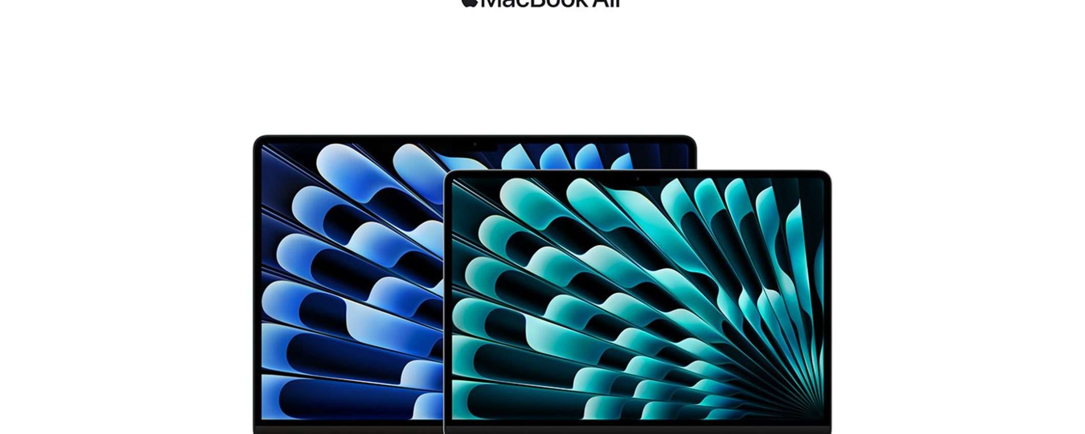 Apple MacBook Air 13 Apple MacBook Air 13