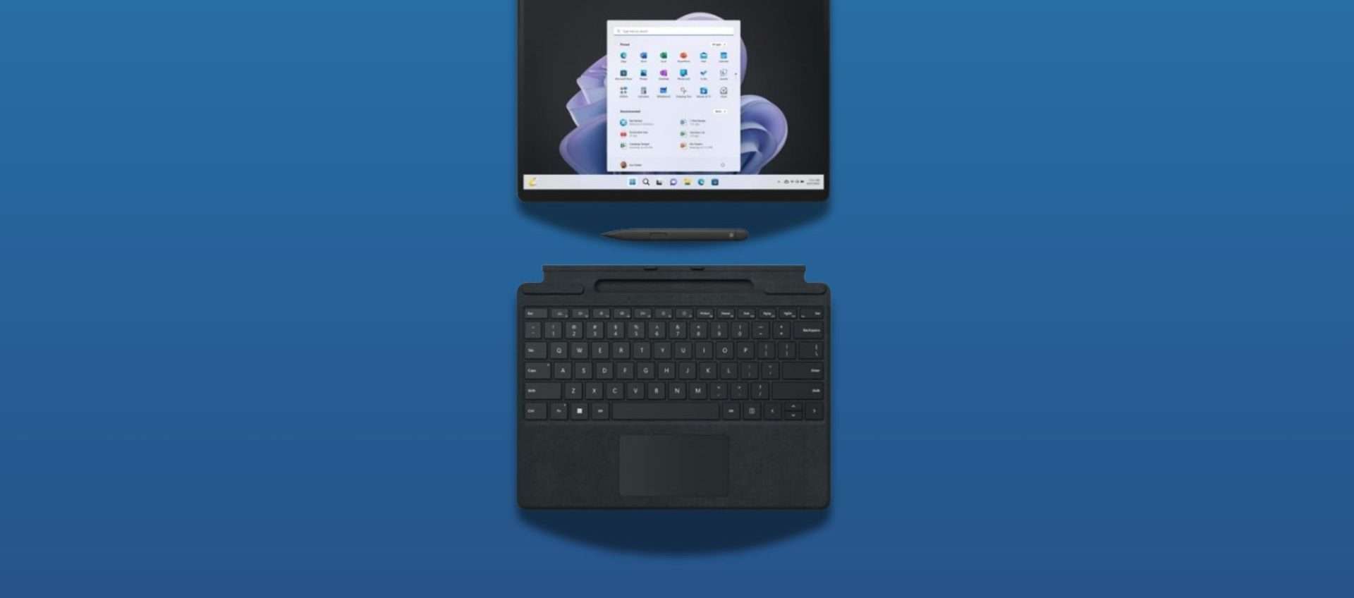 Microsoft Surface Pro 9, prezzo in picchiata: da 1329 a soli 899 euro (-32%) Microsoft Surface Pro 9, prezzo in picchiata: da 1329 a soli 899 euro (-32%)