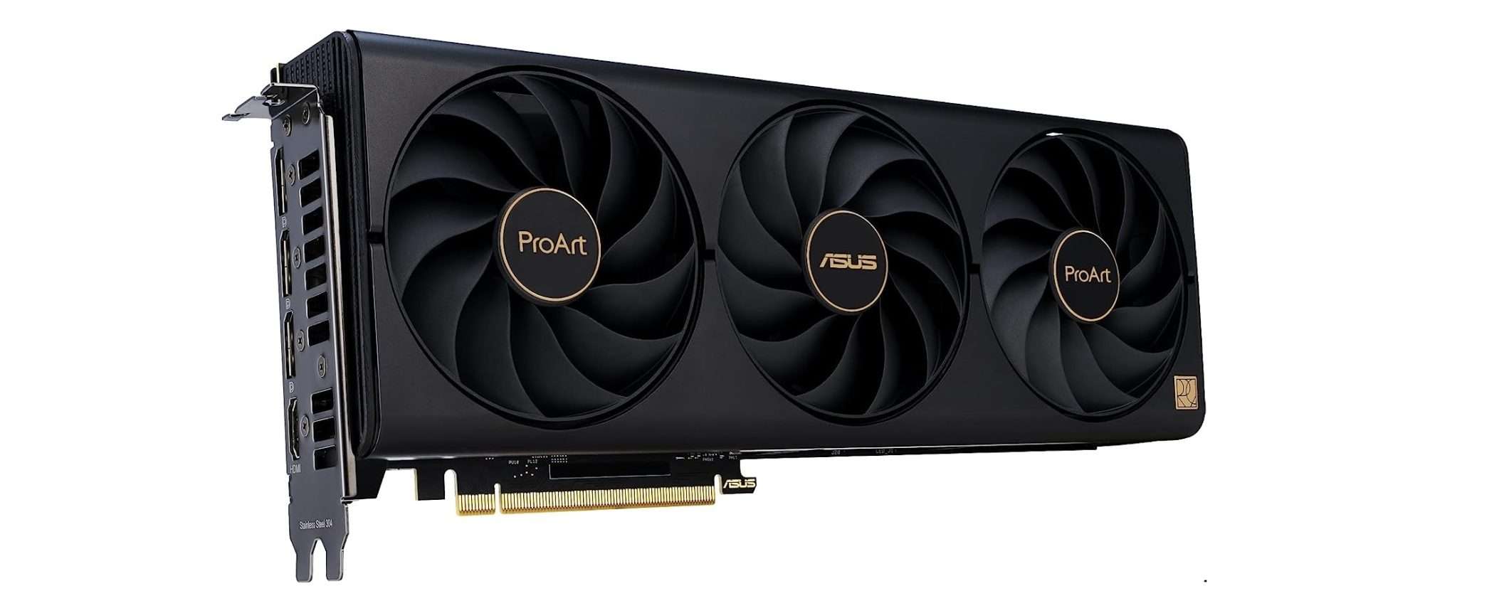 NVIDIA RTX 4070 in offerta su Amazon: ora è IMPERDIBILE (-30%) NVIDIA RTX 4070 in offerta su Amazon: ora è IMPERDIBILE (-30%)