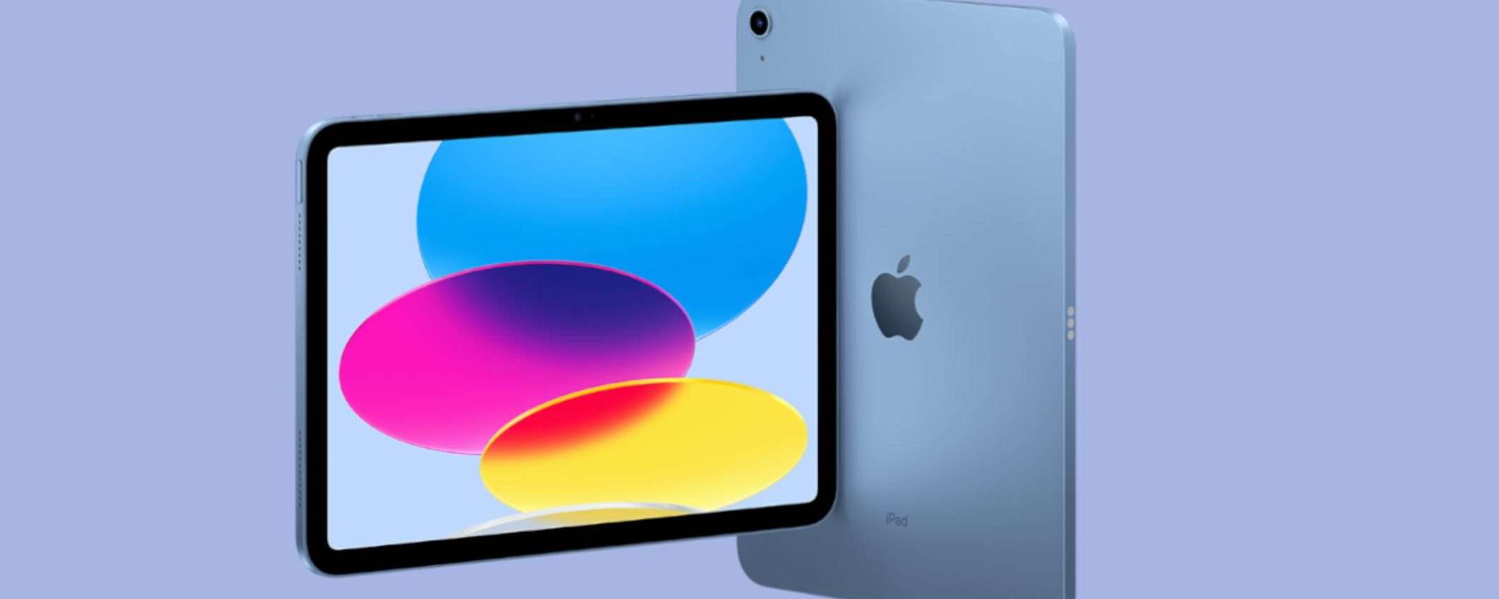 Alla ricerca di un nuovo iPad? Ci pensa SelfyConto! Alla ricerca di un nuovo iPad? Ci pensa SelfyConto!