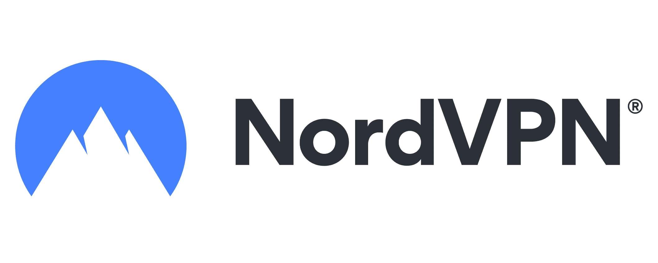 VPN e social media: come navigare in modo sicuro e anonimo VPN e social media: come navigare in modo sicuro e anonimo