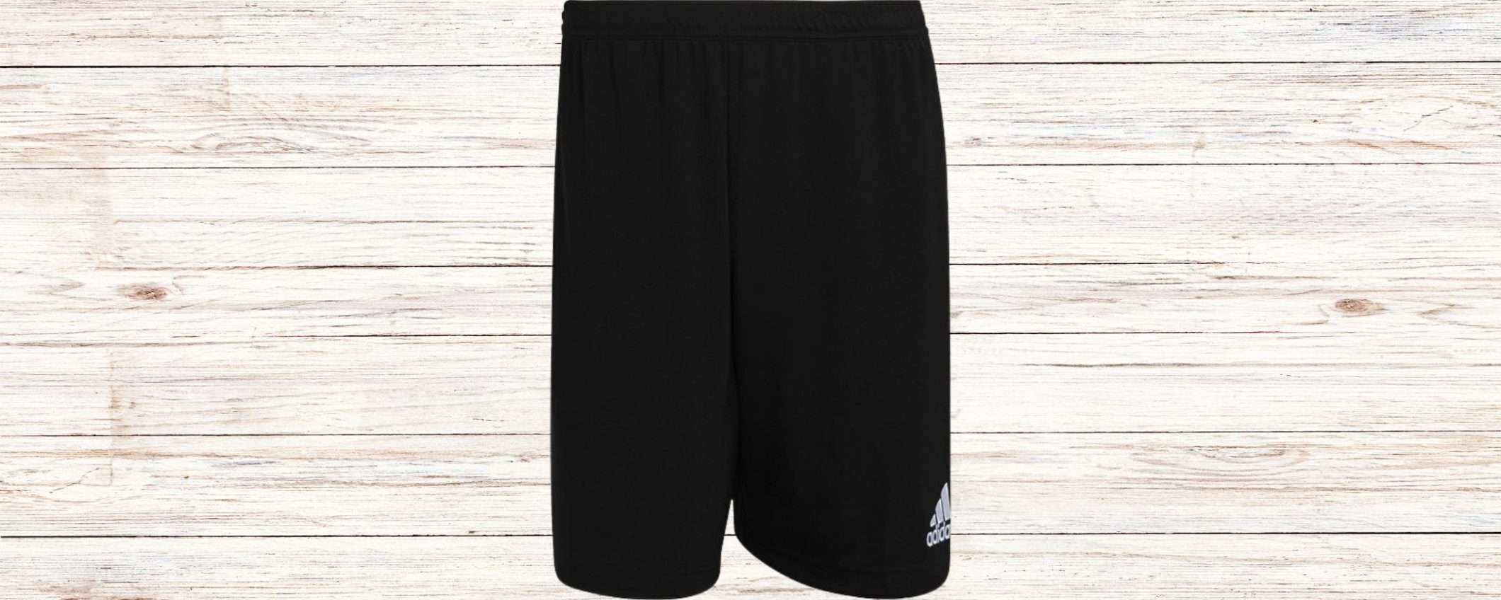 Pantaloncini Adidas a 11,99€ su Amazon: AFFARE assurdo, sconto 40% a tempo Pantaloncini Adidas a 11,99€ su Amazon: AFFARE assurdo, sconto 40% a tempo