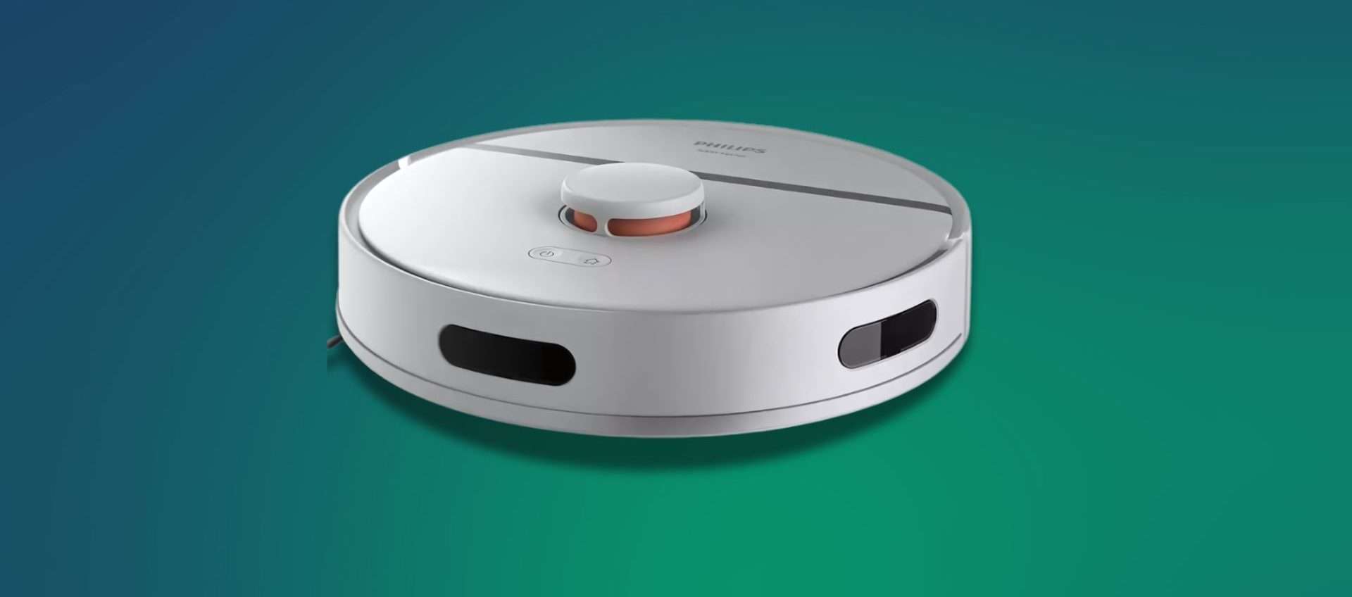 Philips HomeRun Serie 3000, prezzo da outlet per il Prime Day: risparmi 400€ (-67%) Philips HomeRun Serie 3000, prezzo da outlet per il Prime Day: risparmi 400€ (-67%)
