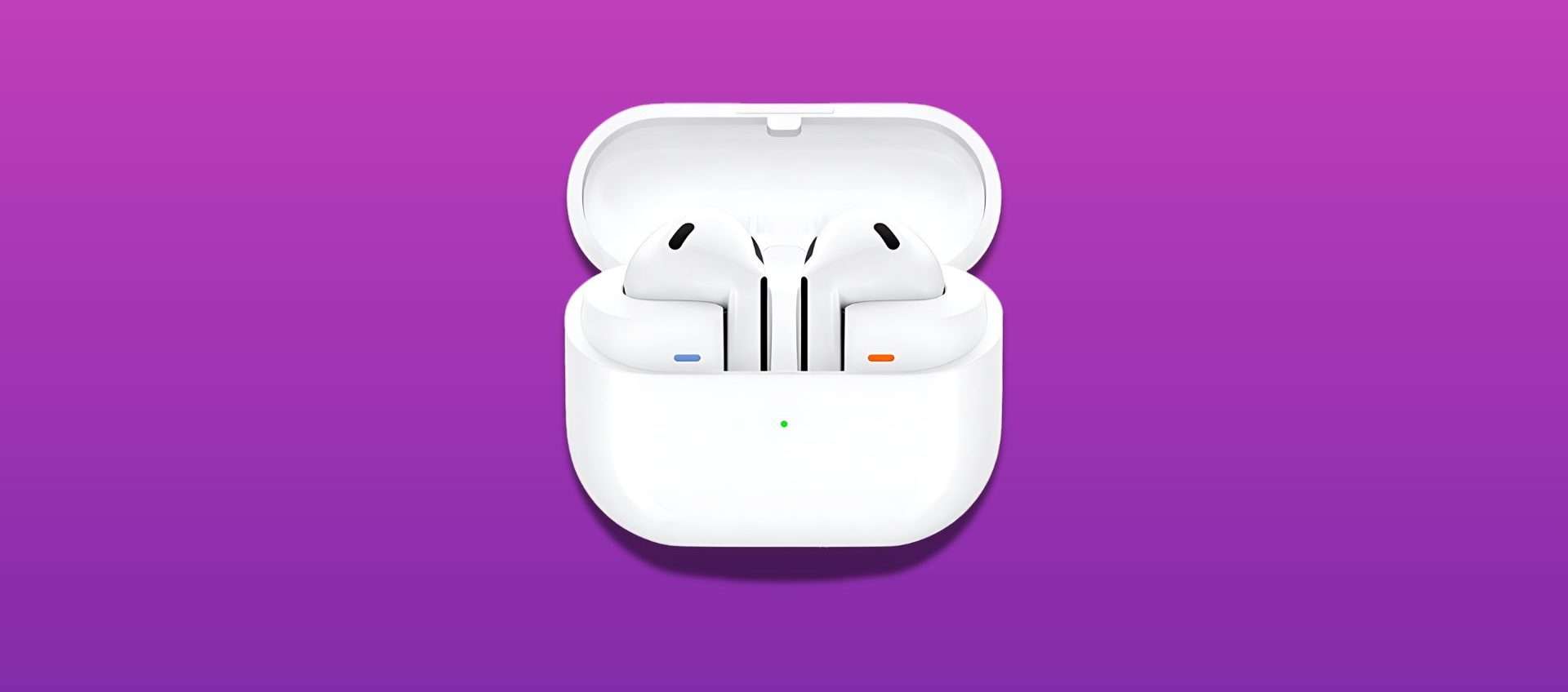 Samsung Galaxy Buds3 in offerta: con il codice sconto risparmi 70€ Samsung Galaxy Buds3 in offerta: con il codice sconto risparmi 70€