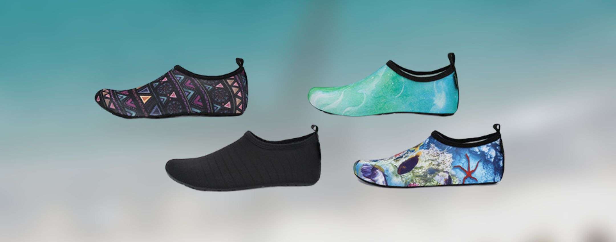 Scarpe da SCOGLIO comode e ANTISCIVOLO tutte le taglie in offerta da 9 99 Amazon
