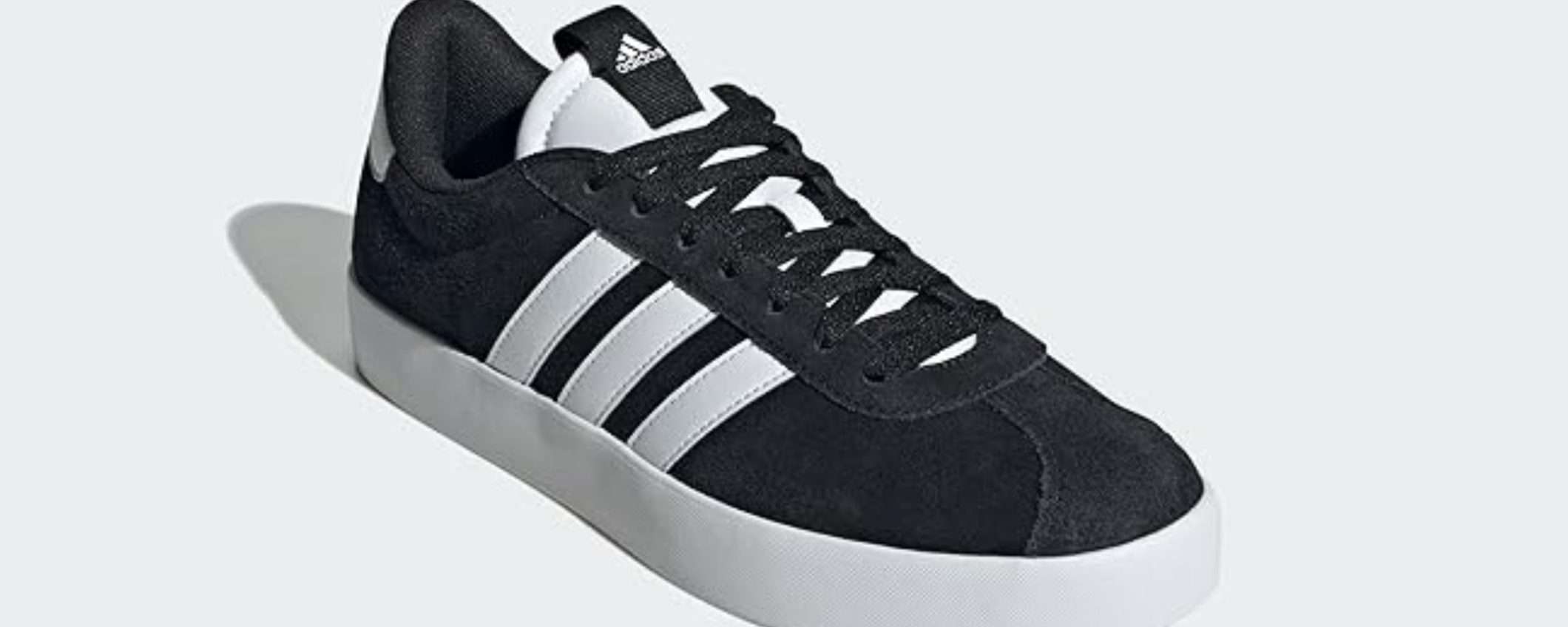 Sneaker Adidas da 30€ su Amazon: sconto SHOCK fino al 56%, imperdibili Sneaker Adidas da 30€ su Amazon: sconto SHOCK fino al 56%, imperdibili
