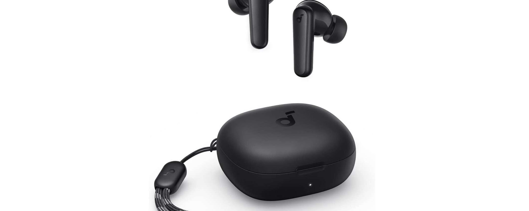 Auricolari Bluetooth di qualità a meno di 20€: su Amazon ci sono le Soundcore P20i Auricolari Bluetooth di qualità a meno di 20€: su Amazon ci sono le Soundcore P20i