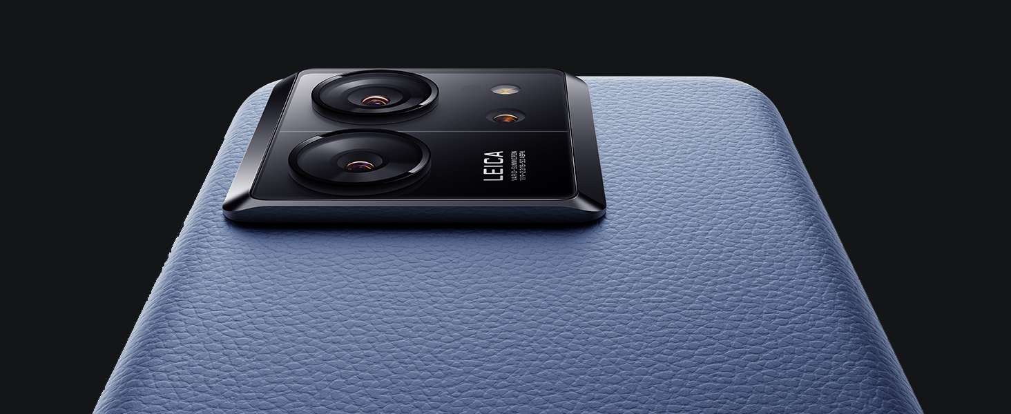 Xiaomi 13T 5G in offerta con il 38% di sconto: fotocamera Leica e tanta potenza Xiaomi 13T 5G in offerta con il 38% di sconto: fotocamera Leica e tanta potenza