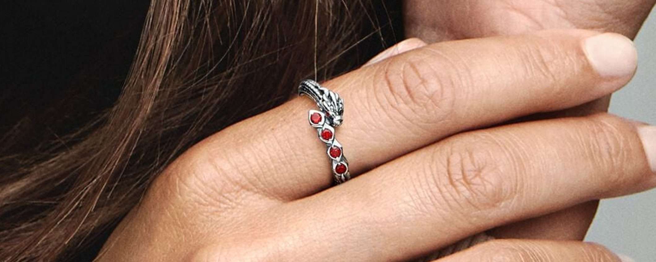 Saldi estivi Pandora: in offerta anche gioielli a tema Disney e Marvel Saldi estivi Pandora: in offerta anche gioielli a tema Disney e Marvel