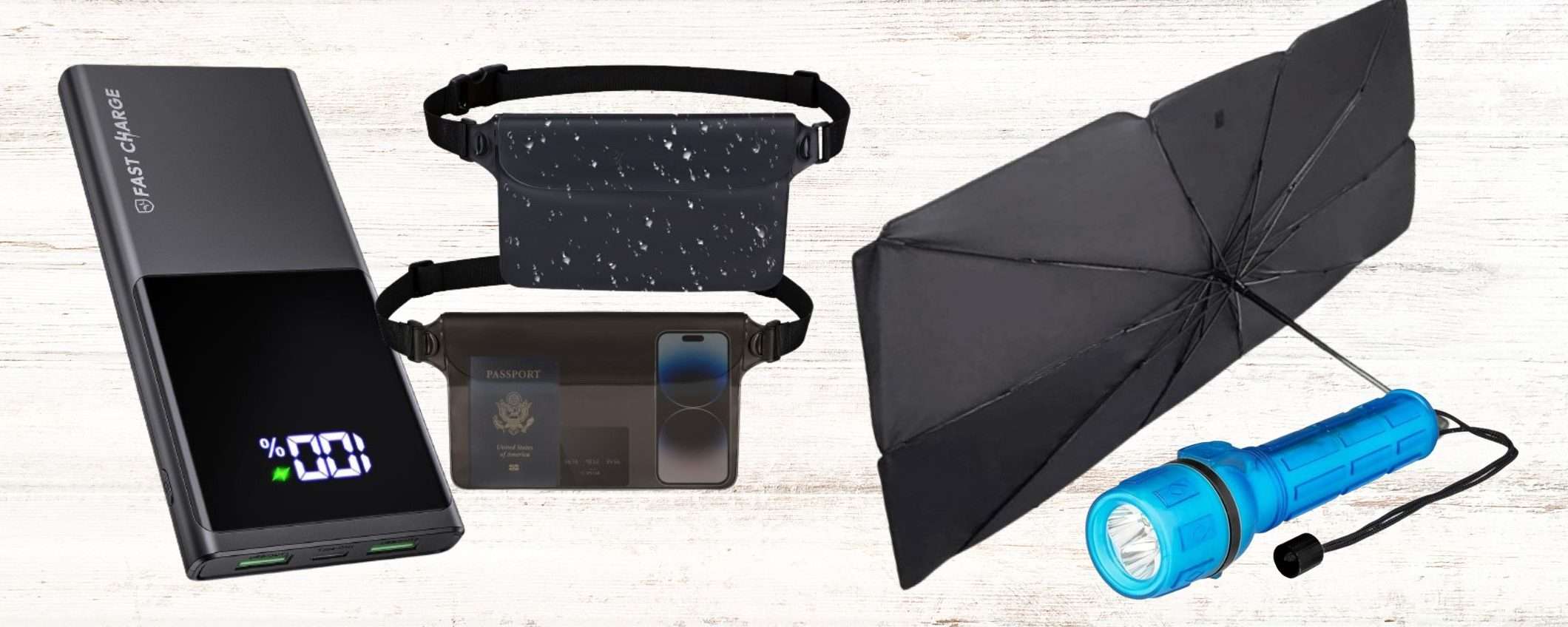 Amazon Prime Day, l'anticipo: prodotti WOW da 2,90€ a 10€ (fino a -75%)