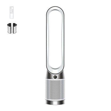 Fuoritutto Dyson per Unieuro Summer Black Friday: ancora poche ore