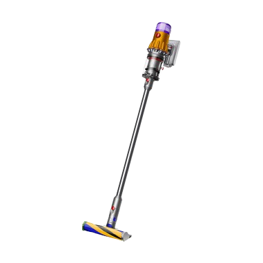 Fuoritutto Dyson per Unieuro Summer Black Friday: ancora poche ore