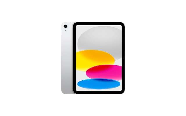 apple-ipad-10-64gb