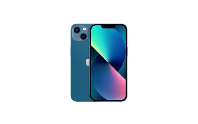 apple-iphone-13-128gb