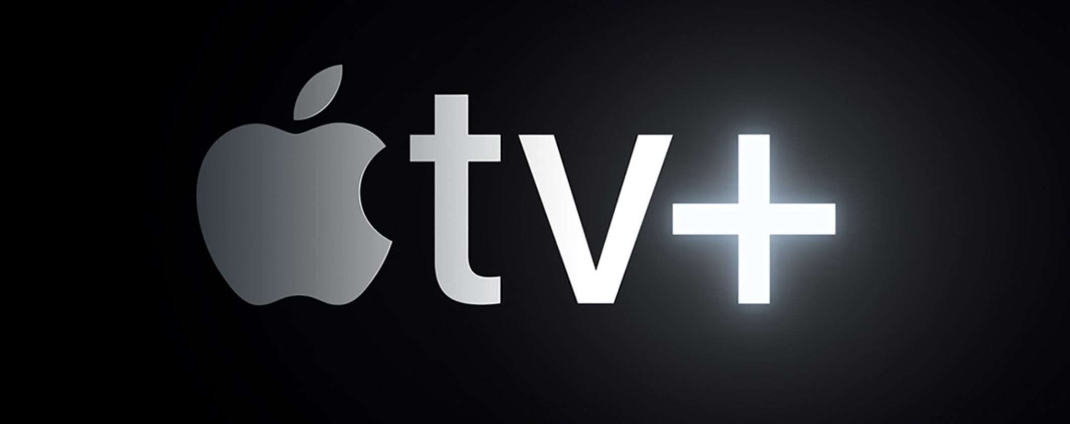 Apple TV+ a 9,99€ al mese OGGI con 3 MESI GRATIS: scopri come Apple TV+ a 9,99€ al mese OGGI con 3 MESI GRATIS: scopri come
