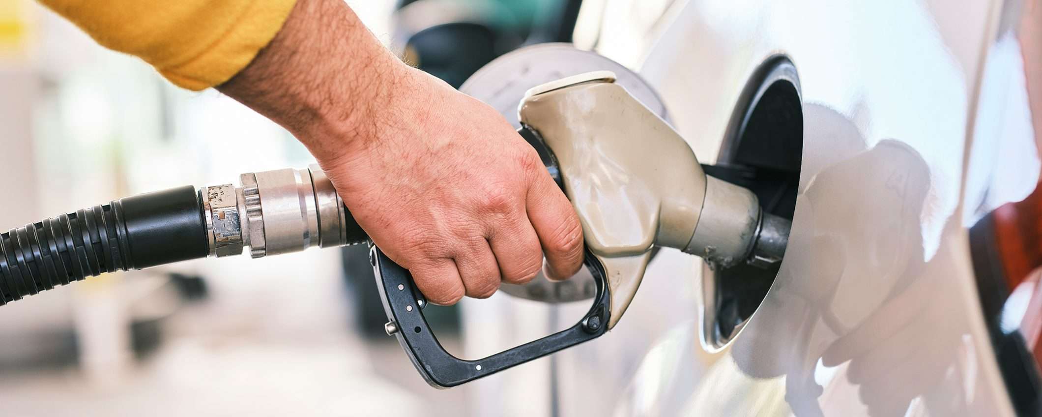 Ricevi fino a 10,50€ di carburante GRATIS con Esselunga Ricevi fino a 10,50€ di carburante GRATIS con Esselunga