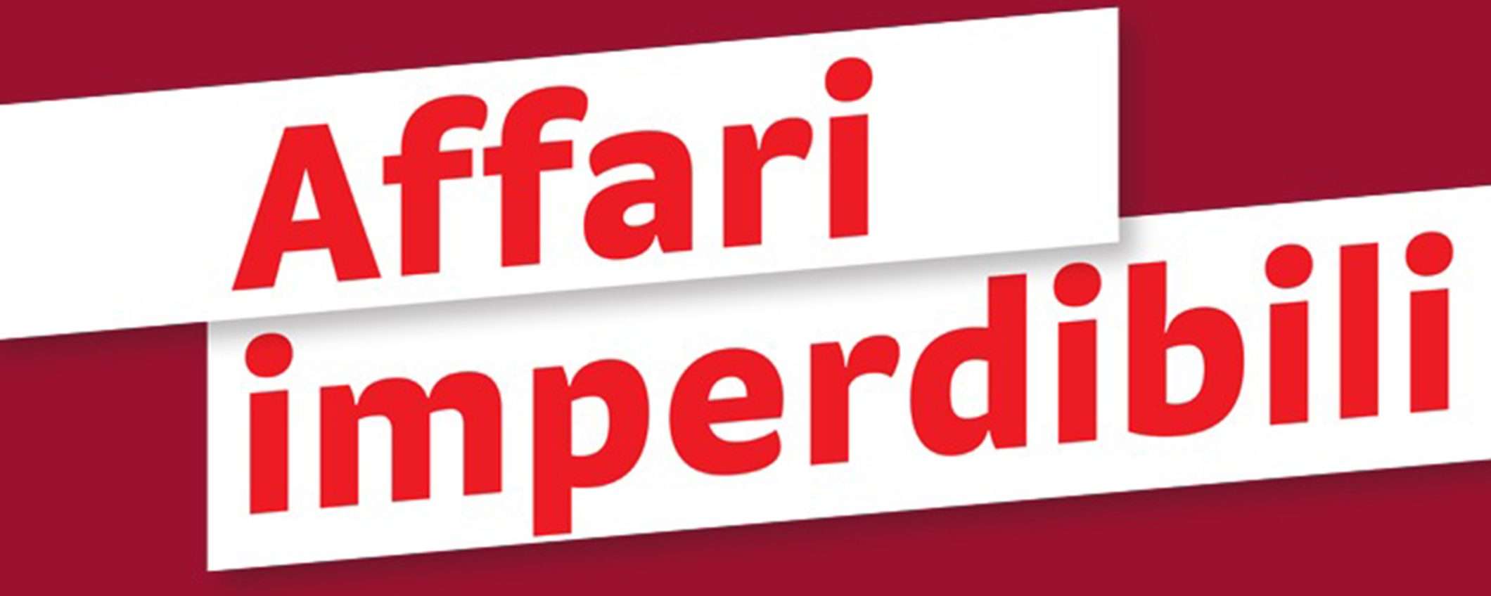 Volantino BricoCenter, affari imperdibili: tutto scontato per il giardino Volantino BricoCenter, affari imperdibili: tutto scontato per il giardino