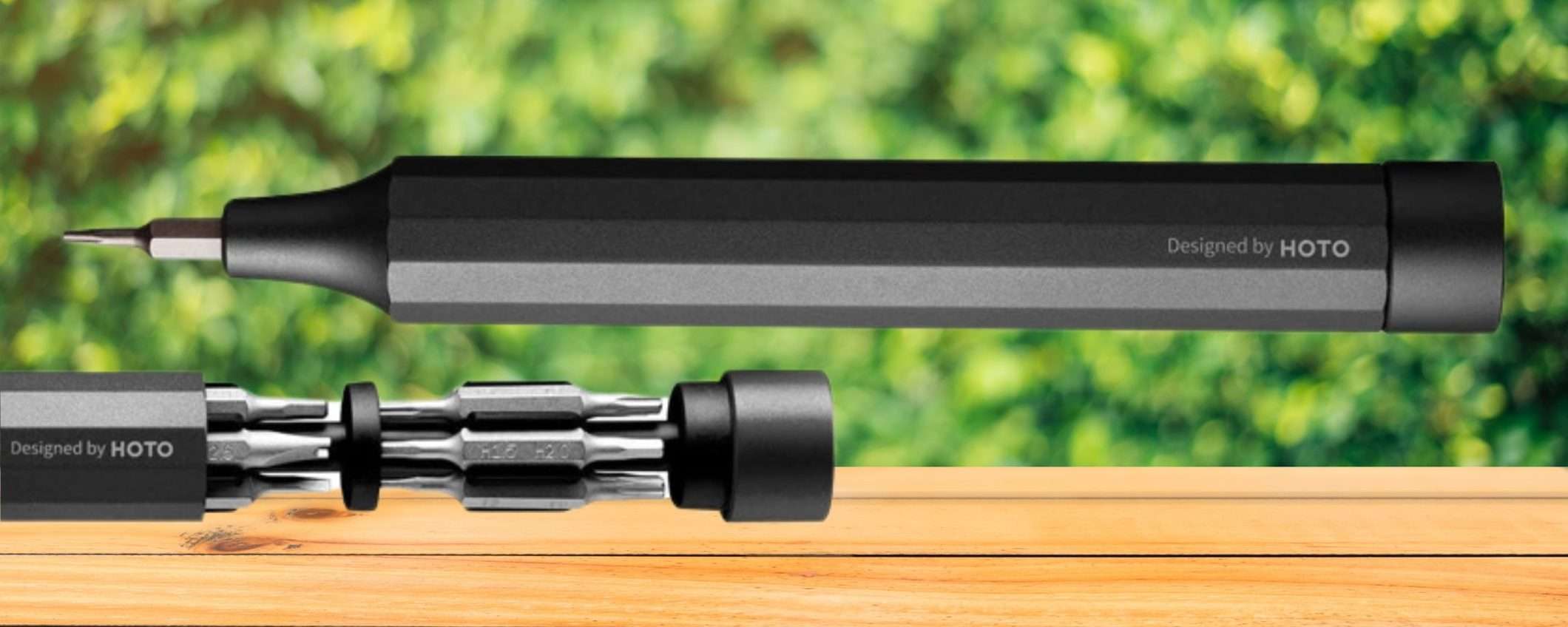 Xiaomi, sconto 50% per l'iconico cacciavite 24 in 1: a 13,99€ è un AFFARE Xiaomi, sconto 50% per l'iconico cacciavite 24 in 1: a 13,99€ è un AFFARE