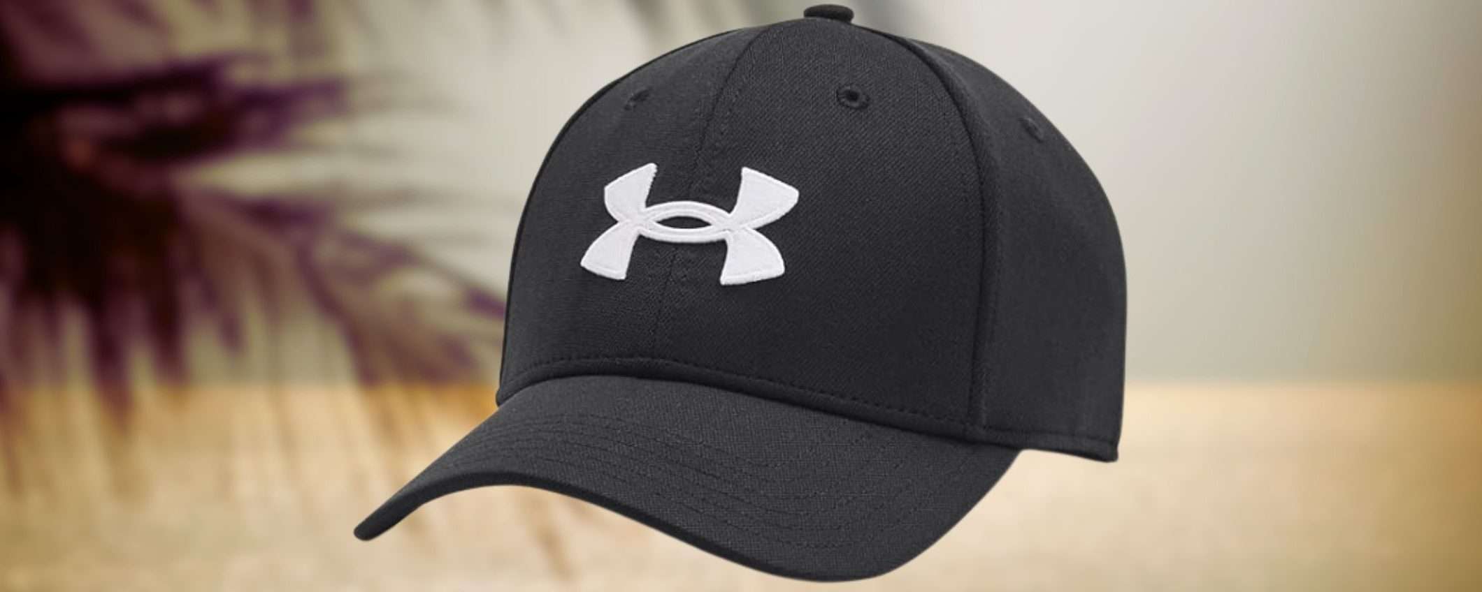 Under Armour SHOCK: 11,97€ per il cappello con visiera, sconto 52% su Amazon Under Armour SHOCK: 11,97€ per il cappello con visiera, sconto 52% su Amazon
