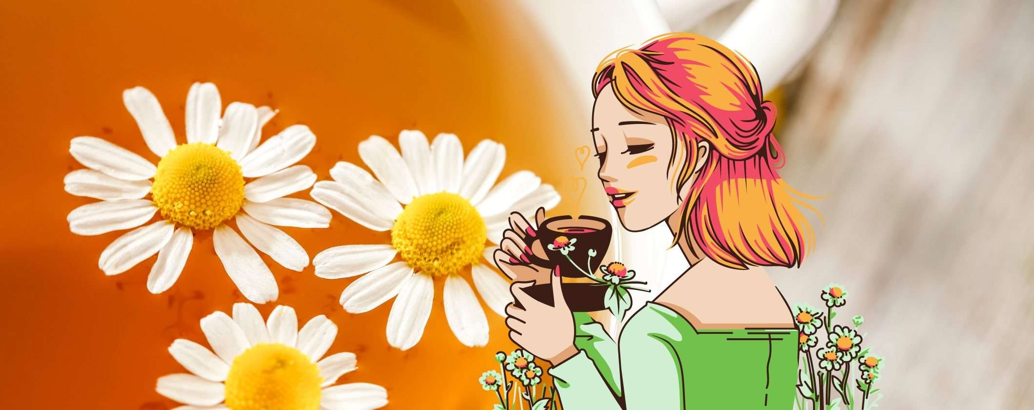 Capsule Ristora Dolce Gusto VARI GUSTI al 22% di SCONTO Capsule Ristora Dolce Gusto VARI GUSTI al 22% di SCONTO