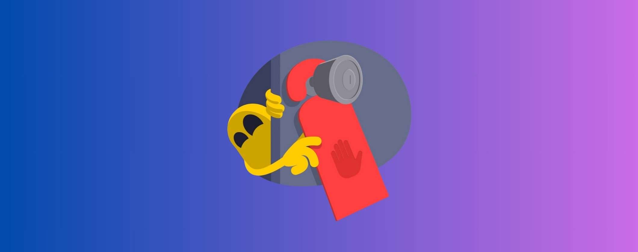 CyberGhost VPN: 82% di SCONTO e 45 giorni soddisfatto o rimborsato CyberGhost VPN: 82% di SCONTO e 45 giorni soddisfatto o rimborsato