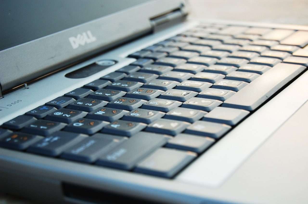 Migliori Notebook Dell: guida e offerte 2024