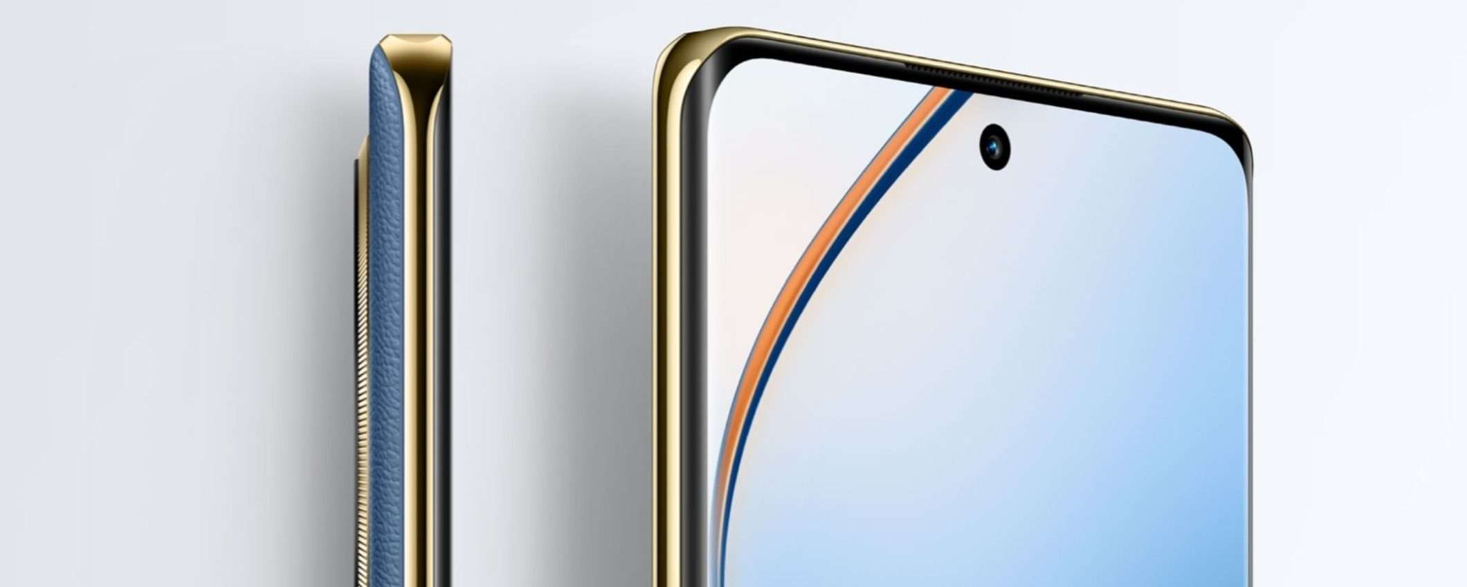 Display a 120Hz e cam MOZZAFIATO: realme 12 Pro 5G crolla del 25% su Amazon Display a 120Hz e cam MOZZAFIATO: realme 12 Pro 5G crolla del 25% su Amazon