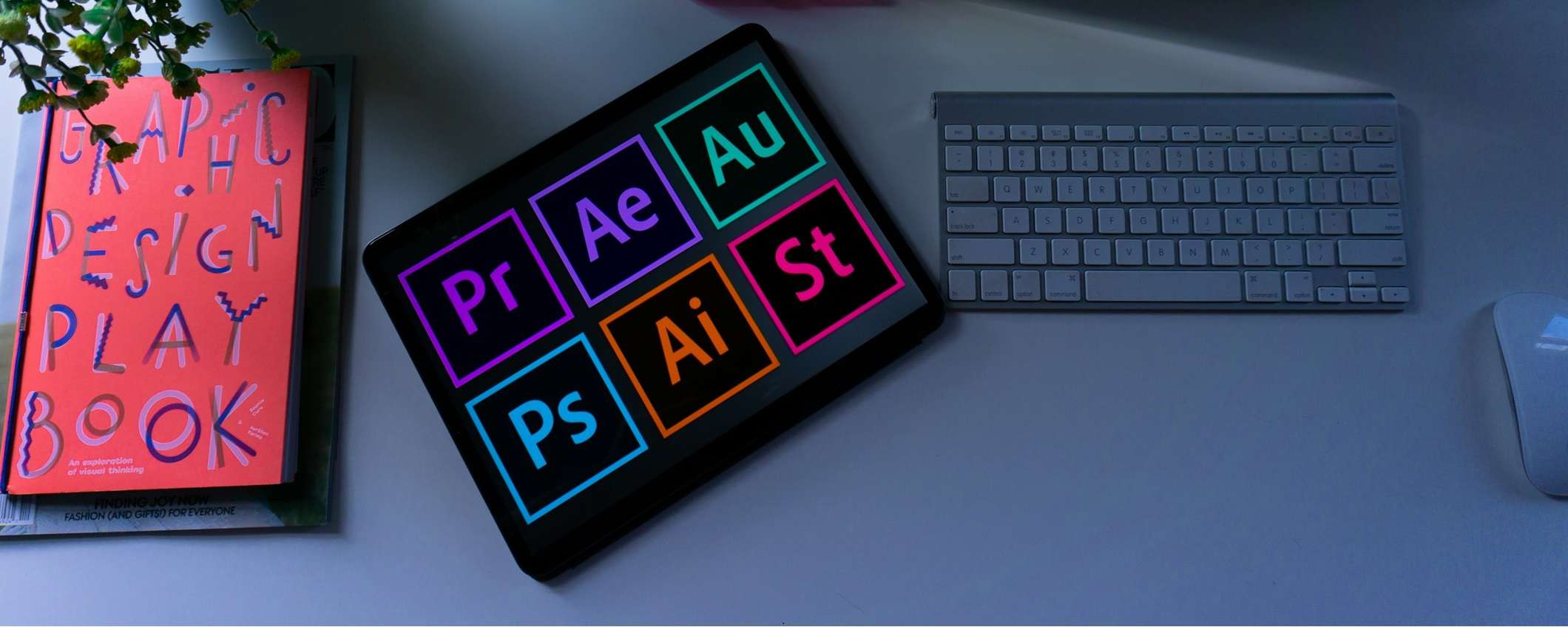 Recensione di Adobe Lightroom: vale la pena sottoscrivere l'abbonamento? Recensione di Adobe Lightroom: vale la pena sottoscrivere l'abbonamento?