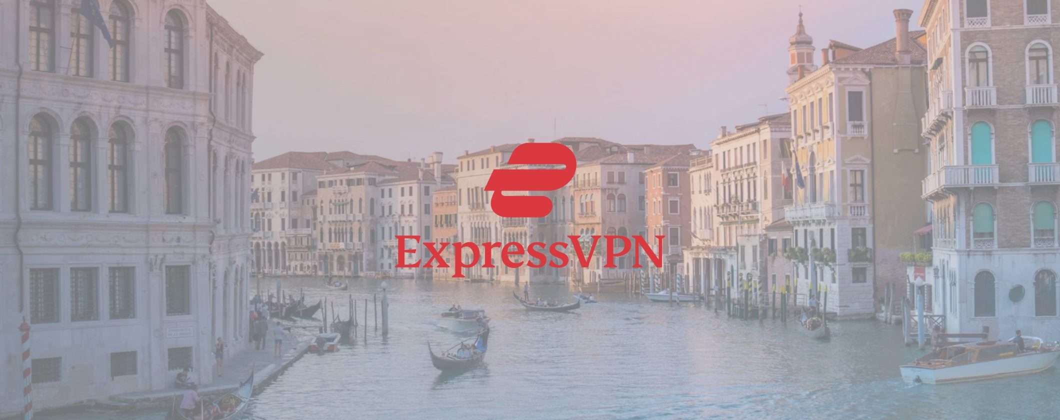 ExpressVPN è in offerta a metà prezzo con 3 mesi gratis ExpressVPN è in offerta a metà prezzo con 3 mesi gratis