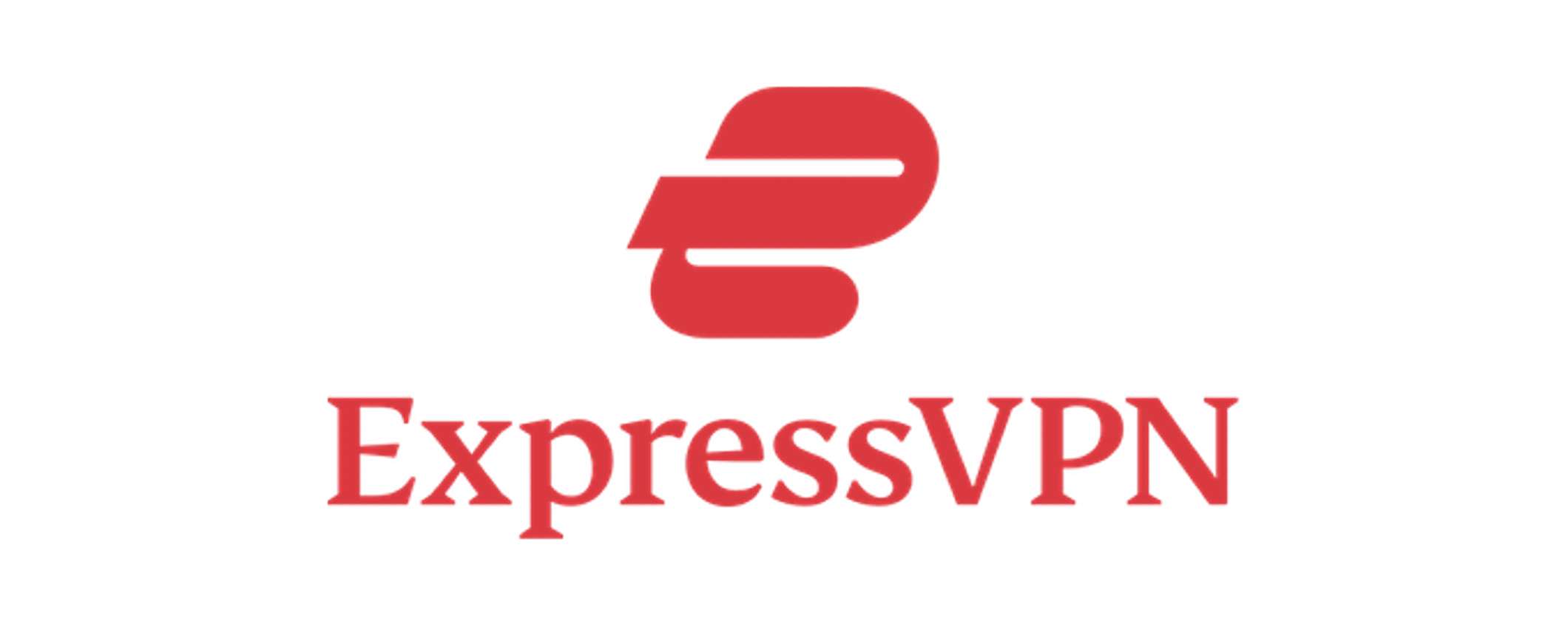 Scegli la VPN più veloce: ExpressVPN è in offerta con 3 mesi gratis Scegli la VPN più veloce: ExpressVPN è in offerta con 3 mesi gratis