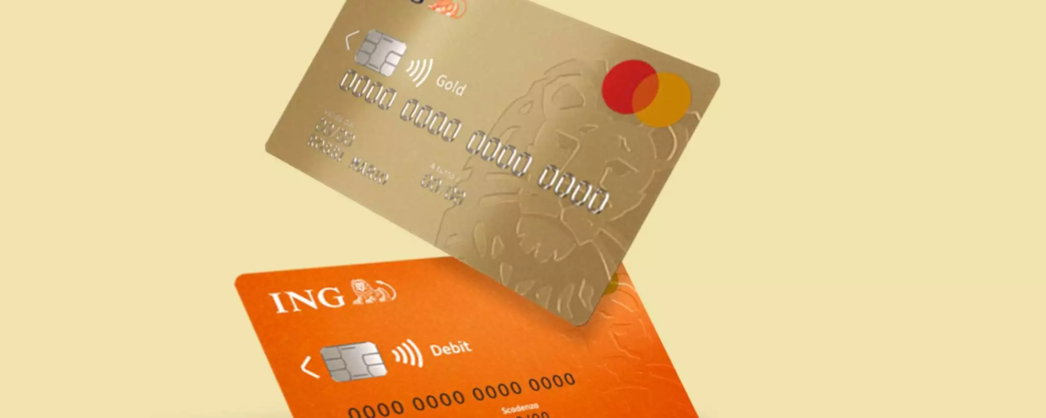 Con questo conto online puoi guadagnare fino a 100 euro di Buoni Amazon Con questo conto online puoi guadagnare fino a 100 euro di Buoni Amazon