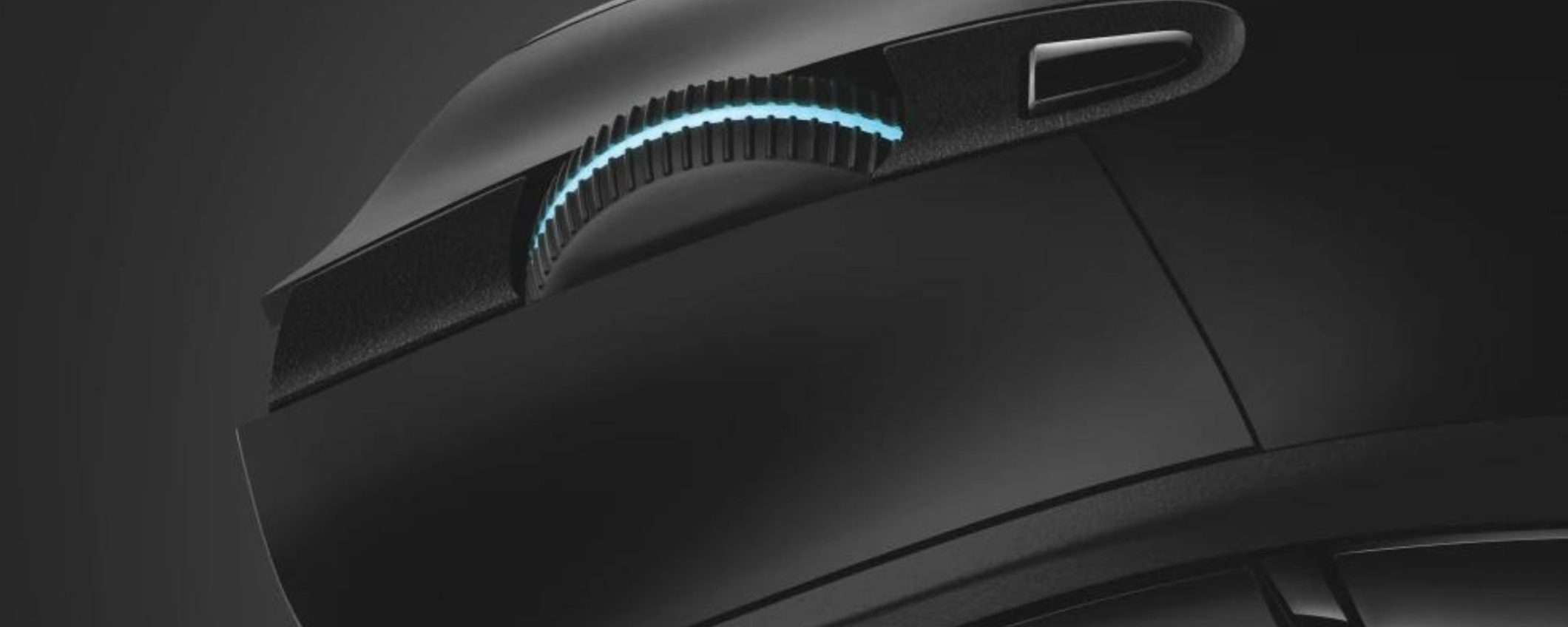 Gaming da PRO con il mouse Logitech G703 Lightspeed: TONFO del 27% su Amazon Gaming da PRO con il mouse Logitech G703 Lightspeed: TONFO del 27% su Amazon