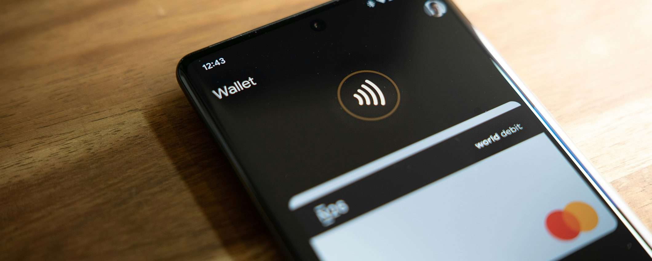 Google Wallet, la versione web è disponibile anche in Italia Google Wallet, la versione web è disponibile anche in Italia