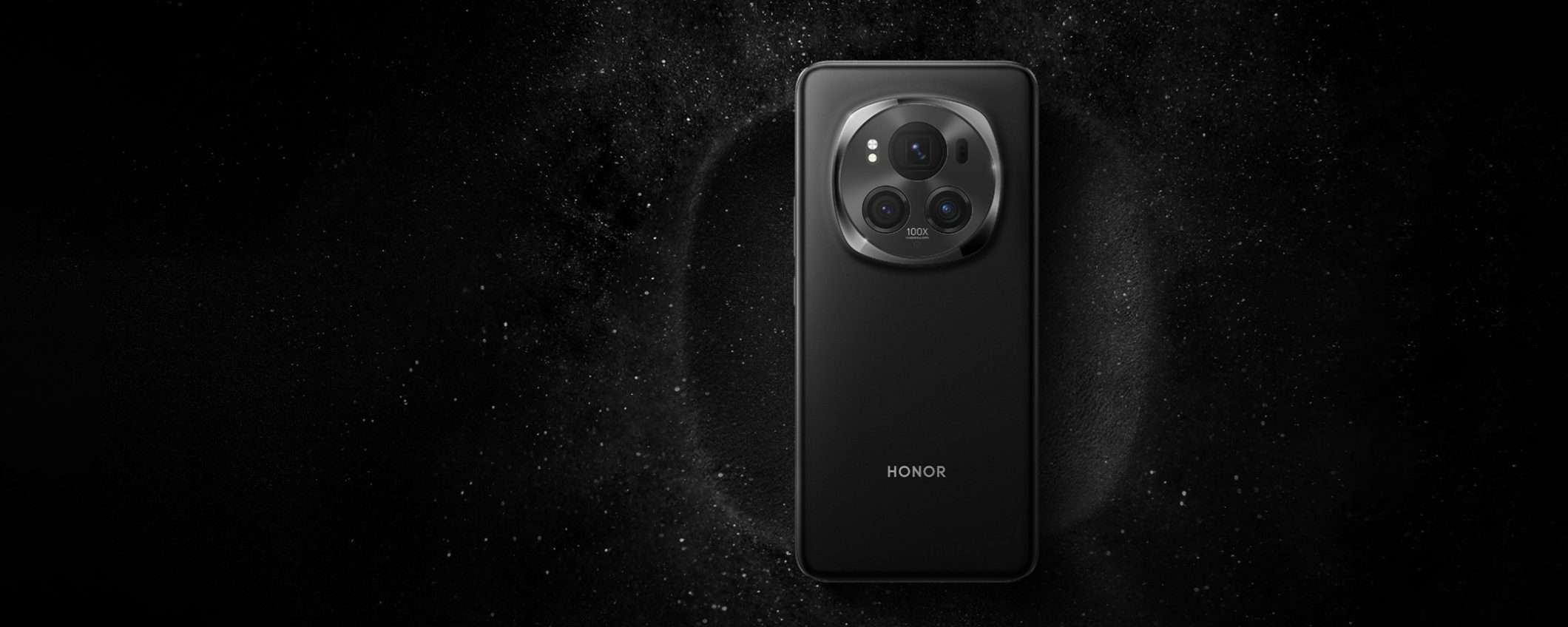 HONOR Magic 6 Pro: risparmia 300 euro con l'offerta a tempo limitato HONOR Magic 6 Pro: risparmia 300 euro con l'offerta a tempo limitato
