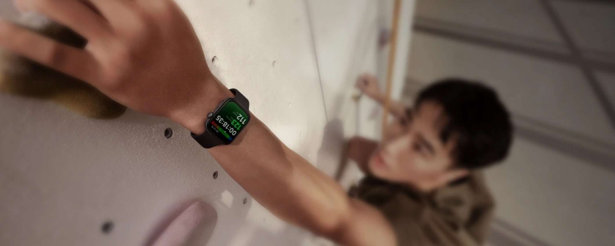 Huawei Watch Fit 3: doppio regalo se lo acquisti sullo store ufficiale Huawei Watch Fit 3: doppio regalo se lo acquisti sullo store ufficiale