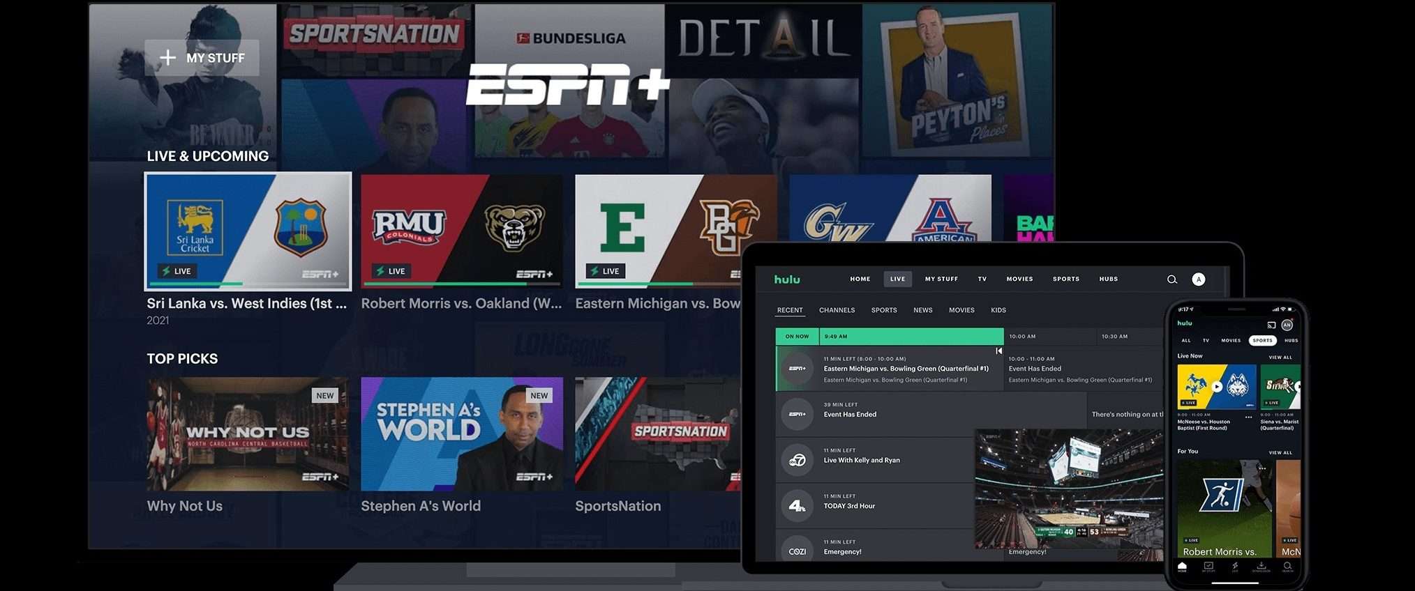 Come guardare i contenuti di Hulu dall'Italia, senza limitazioni geografiche Come guardare i contenuti di Hulu dall'Italia, senza limitazioni geografiche