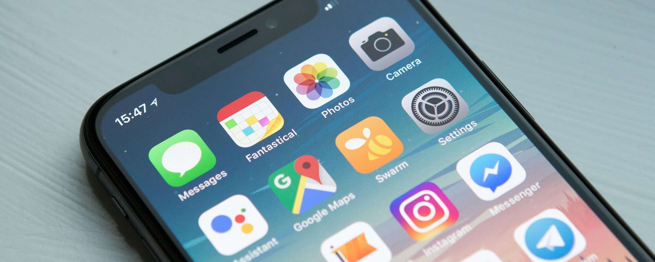 iPhone X (e altri due prodotti Apple) sono ufficialmente vintage iPhone X (e altri due prodotti Apple) sono ufficialmente vintage