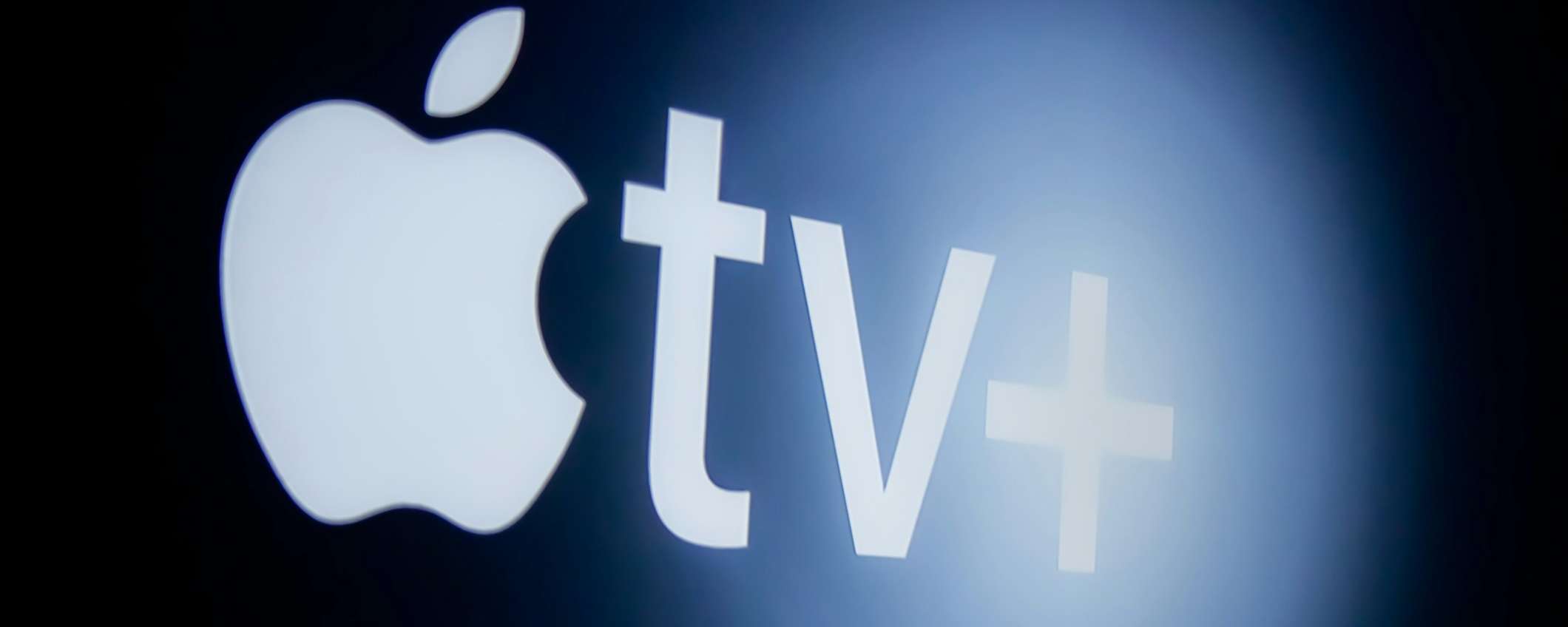 Come guardare Apple TV su dispositivi non Apple (Android) Come guardare Apple TV su dispositivi non Apple (Android)