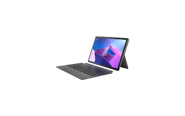 lenovo-tab-p11-pro-cover-tastiera-penna