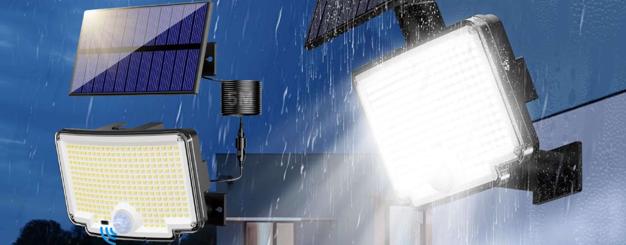 10 X LED Ad Alte Prestazioni Chip 3w Pur-bianco Highpower Star - Foto 2