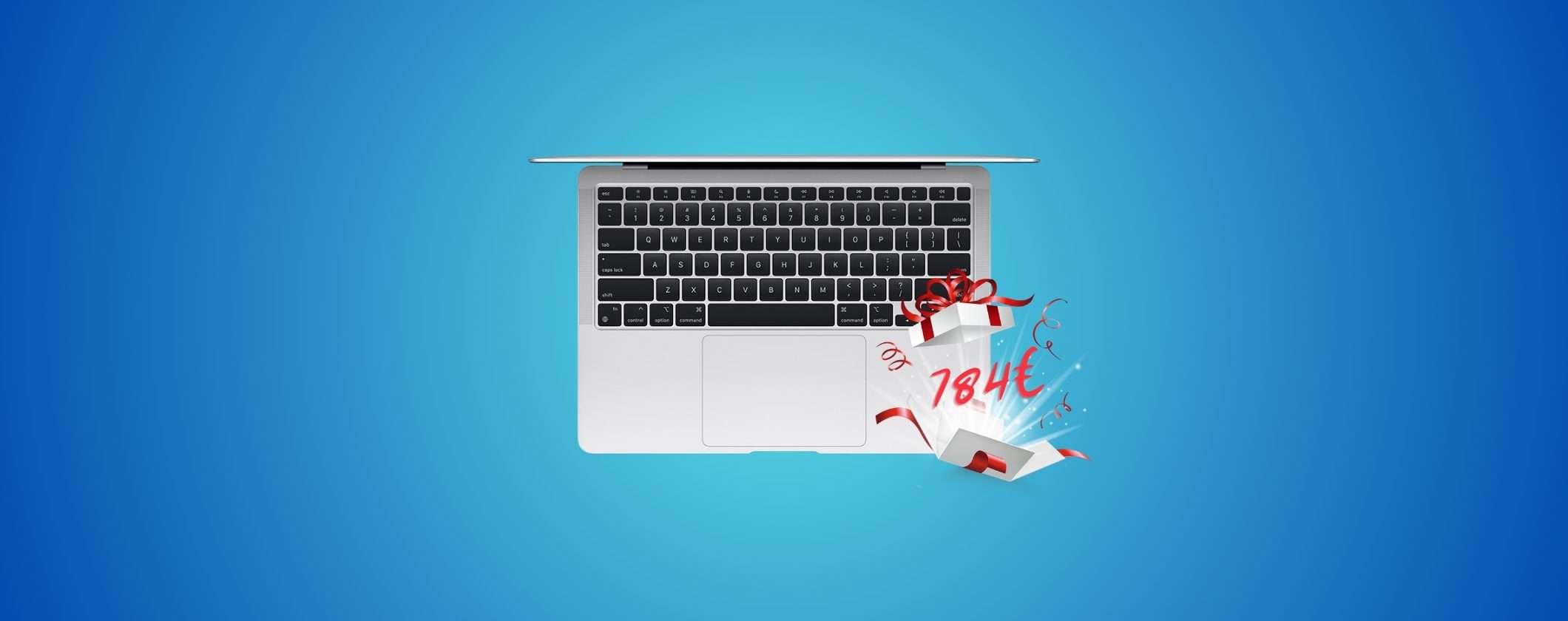 MacBook Air M1 13 MacBook Air M1 13