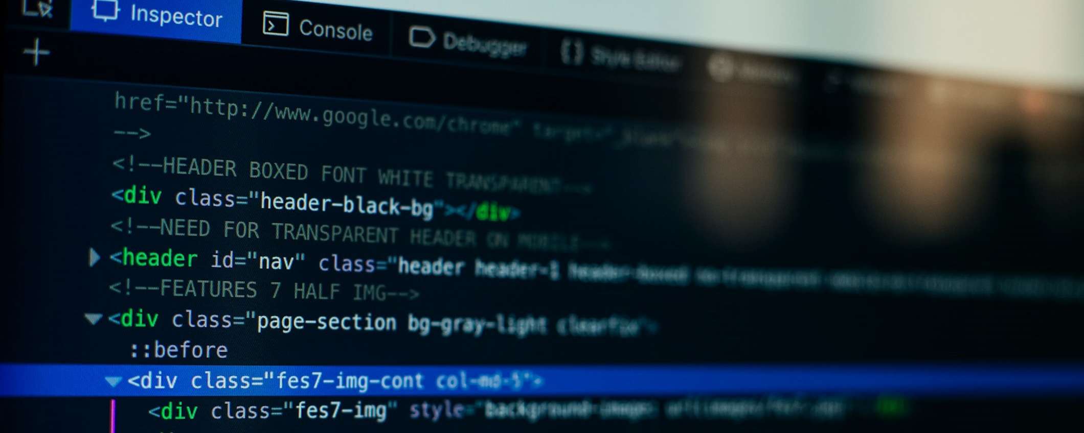 4 modi per eliminare una partizione dell'unità disco in Windows 4 modi per eliminare una partizione dell'unità disco in Windows