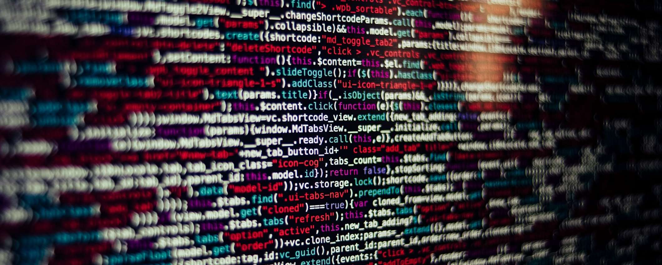 Come ripristinare l'interfaccia classica della barra multifunzione di Esplora file in Windows 11 Come ripristinare l'interfaccia classica della barra multifunzione di Esplora file in Windows 11