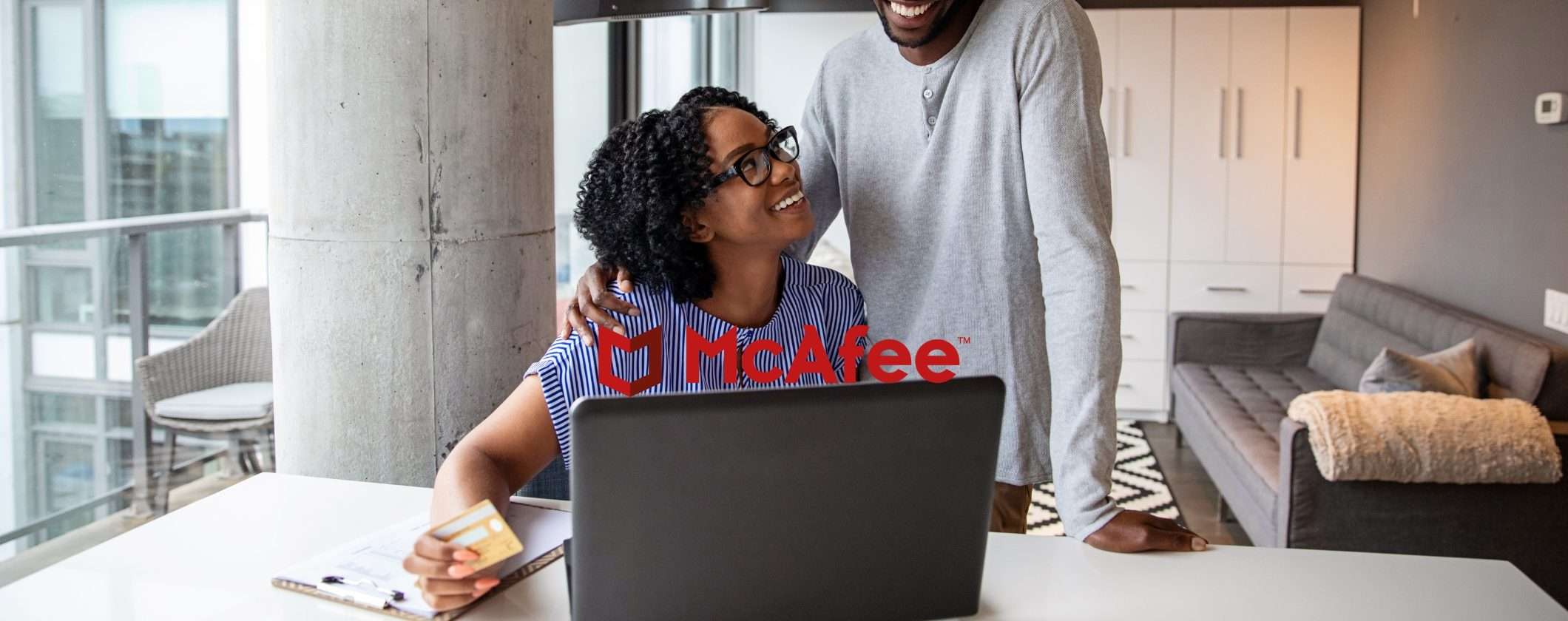 McAfee Internet Security a PREZZO REGALO su Amazon McAfee Internet Security a PREZZO REGALO su Amazon