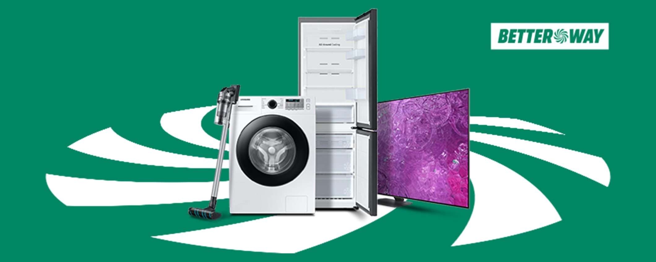 Prodotti ricondizionati come nuovi: fino al 50% di sconto da Mediaworld Prodotti ricondizionati come nuovi: fino al 50% di sconto da Mediaworld