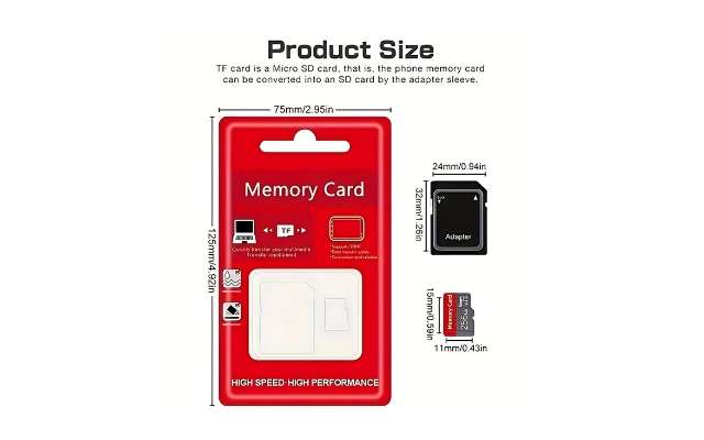 microsd-256gb