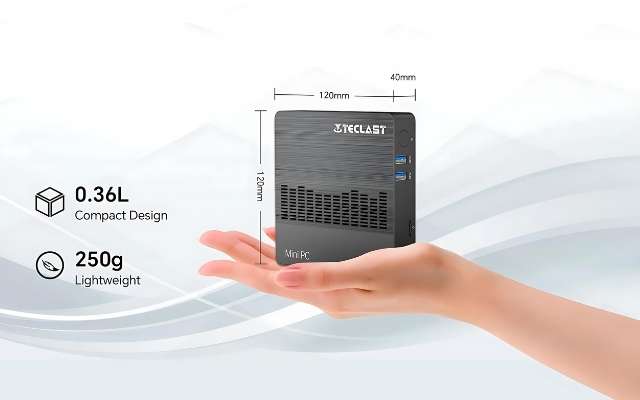 mini-pc-teclast-n10