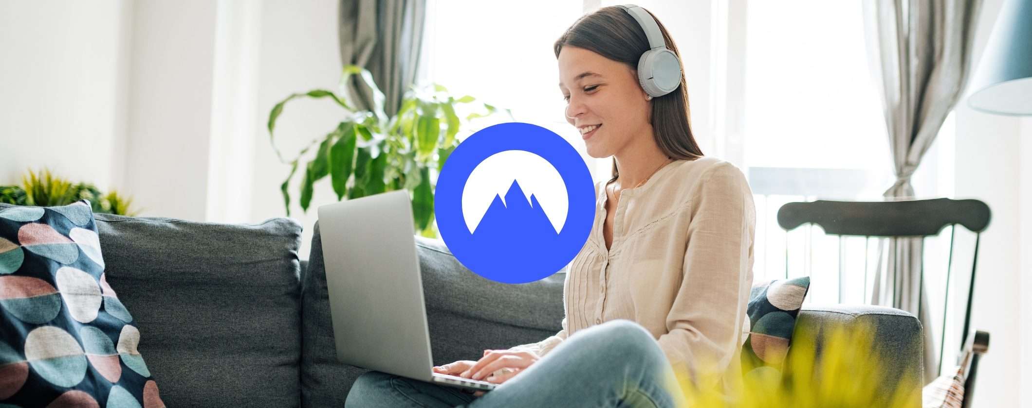 NordVPN a PREZZO SHOCK su Amazon, da attivare ADESSO NordVPN a PREZZO SHOCK su Amazon, da attivare ADESSO