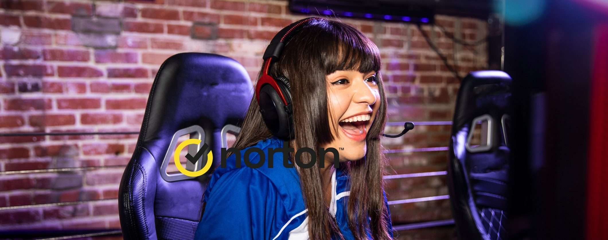 Norton 360 for Gamers al 50% di SCONTO su Amazon: una LIBIDINE Norton 360 for Gamers al 50% di SCONTO su Amazon: una LIBIDINE