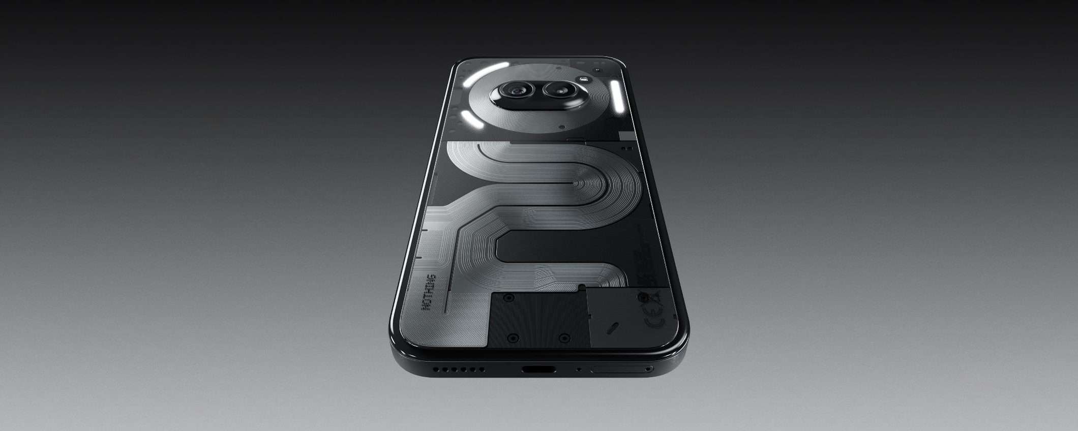 Nothing Phone (2a) Plus UFFICIALE: si passa allo step successivo Nothing Phone (2a) Plus UFFICIALE: si passa allo step successivo
